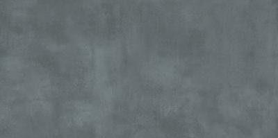 Плитка Cersanit VELVET CONCRETE GREY MATT RECT 60x120 G1