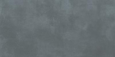 Плитка Cersanit VELVET CONCRETE GREY MATT RECT 60x120 G1