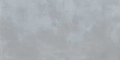 Плитка Cersanit VELVET CONCRETE LIGHT GREY MATT RECT 60x120 G1