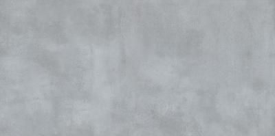 Плитка Cersanit VELVET CONCRETE LIGHT GREY MATT RECT 60x120 G1