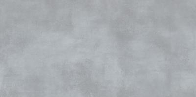 Плитка Cersanit VELVET CONCRETE LIGHT GREY MATT RECT 60x120 G1