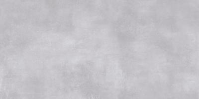 Плитка Cersanit VELVET CONCRETE WHITE MATT RECT 60x120 G1