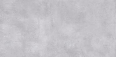 Плитка Cersanit VELVET CONCRETE WHITE MATT RECT 60x120 G1