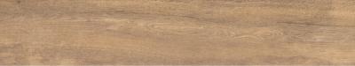 Плитка Cicogres Aspen Roble 20x120