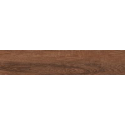 Плитка Керамограніт Cicogres DIXIE CHERRY MAT PRI 20x120