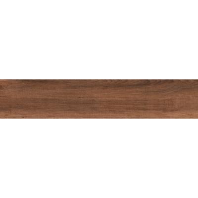 Плитка Керамограніт Cicogres DIXIE CHERRY MAT PRI 20x120