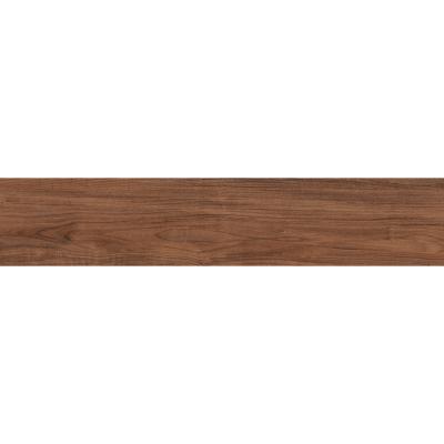 Плитка Керамограніт Cicogres DIXIE CHERRY MAT PRI 20x120