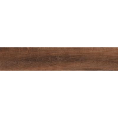 Плитка Керамограніт Cicogres DIXIE CHERRY MAT PRI 20x120