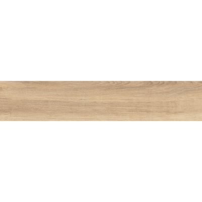 Плитка Керамогранит Cicogres DIXIE OAK MAT PRI 20x120