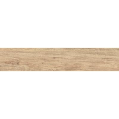 Плитка Керамогранит Cicogres DIXIE OAK MAT PRI 20x120