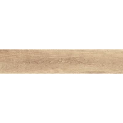 Плитка Керамогранит Cicogres DIXIE OAK MAT PRI 20x120