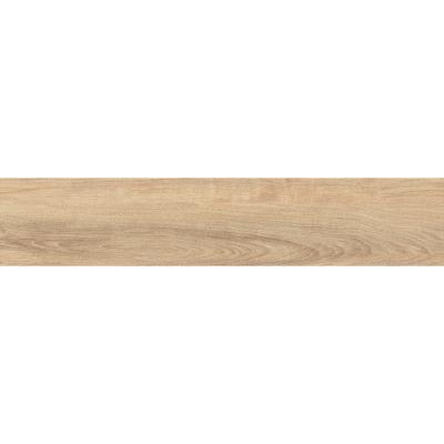 Плитка Керамогранит Cicogres DIXIE OAK MAT PRI 20x120