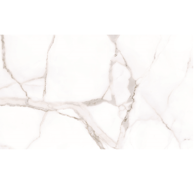 Плитка Cicogres PORC RECT ALSACIA MT 1500x750