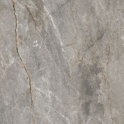 Плитка Cicogres TOSCANA GREIGE LP 1000x1000