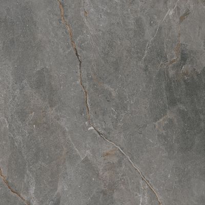 Плитка Cicogres TOSCANA GRIS 1000x1000