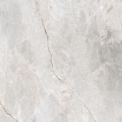 Плитка керамограніт Cicogres TOSCANA PERLA 1000x1000