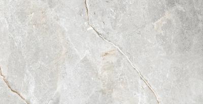 Плитка керамограніт Cicogres Toscana Perla 60x120