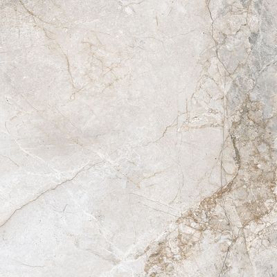 Плитка Cicogres TOSCANA PERLA LP 1000x1000