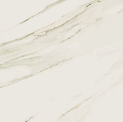 Плитка Click Ceramica Calacatta 56,5х56,5