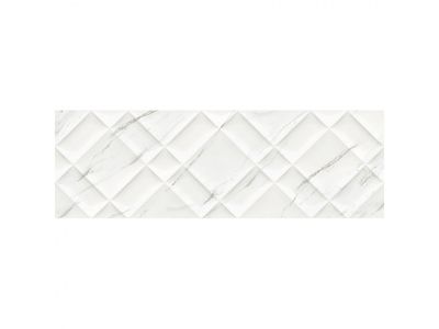 Плитка Click Ceramica Calacatta Decor Paris