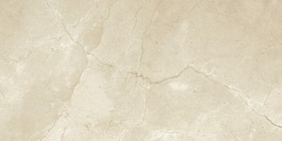Плитка Click Ceramica Crema Marfil