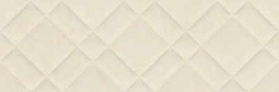 Плитка Click Ceramica Crema Marfil Decor Paris