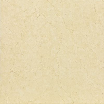 Плитка Click Ceramica Crema Marfil Mate