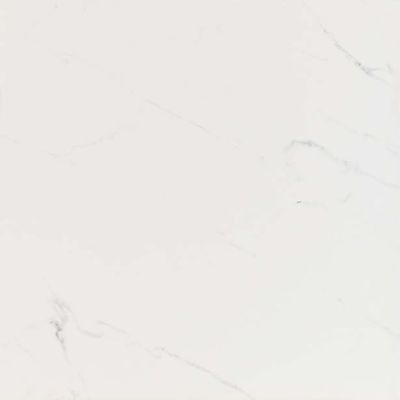 Плитка Click Ceramica Estatuario 45х45