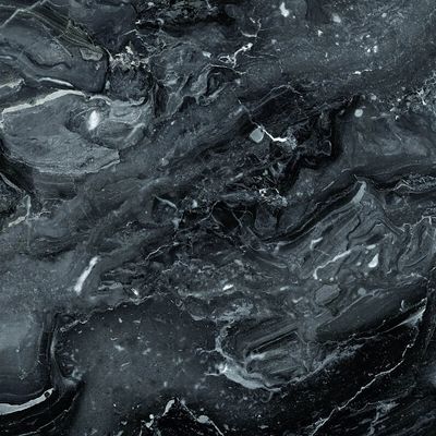 Плитка Click Ceramica Estatuario Nero Grafito 45х45