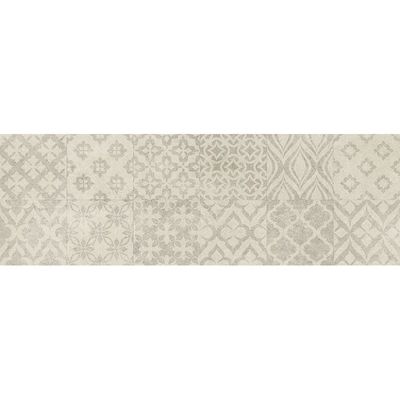 Плитка Click Ceramica Helios Decor Hidra Mate