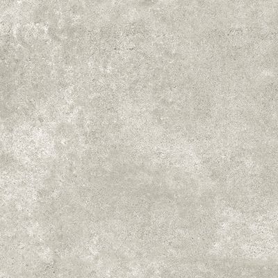 Плитка Click Ceramica Helios Gris 60х60