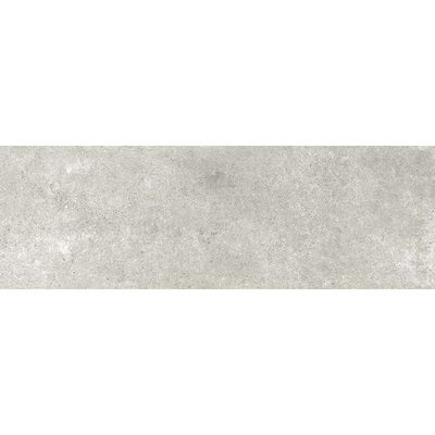 Плитка Click Ceramica Helios Gris