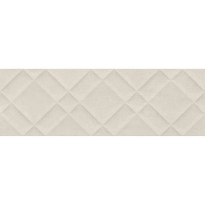 Плитка Click Ceramica Helios Paris Perla