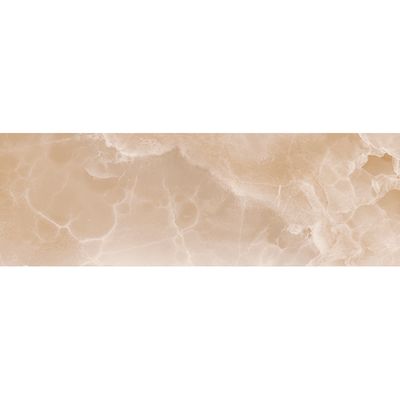 Плитка Click Ceramica ONIX BEIGE 25х75