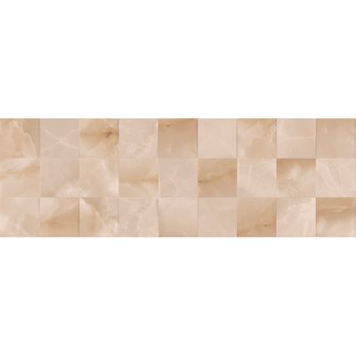 Плитка Click Ceramica ONIX LINK BEIGE 25х75