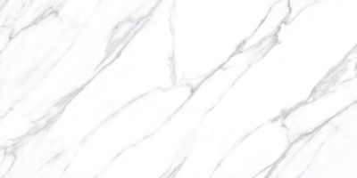 Плитка Pamesa Ceramica CR LINCOLN CREAM LEVIGLASS 60x120