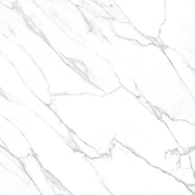 Плитка Pamesa Ceramica CR LINCOLN CREAM LEVIGLASS 60x60