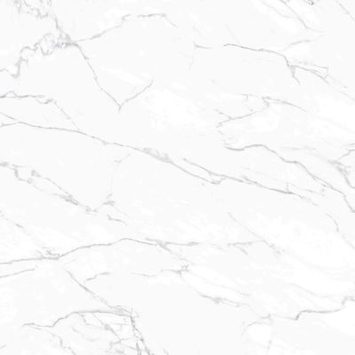 Плитка Pamesa Ceramica CR LINCOLN WHITE LEVIGLASS 60x60