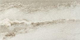 Плитка Cristal Ceramica Abril