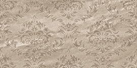 Плитка Cristal Ceramica Abril Decor