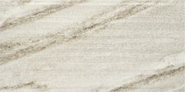 Плитка Cristal Ceramica Abril Relieve
