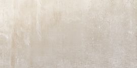 Плитка Cristal Ceramica Serena Almond