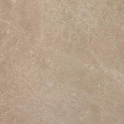 Плитка Atlas Concorde Ceramica Marvel Edge Sable 75 LP 75x75