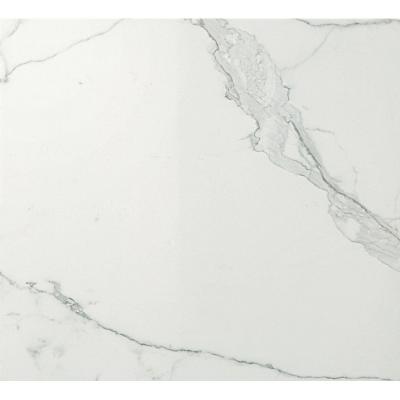 Плитка Atlas Concorde Ceramica Marvel Calacatta Extra 75LP 75x75