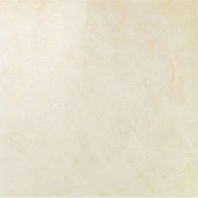 Плитка Atlas Concorde Ceramica ADPW Marvel Champagne Onyx 75 LP 75x75