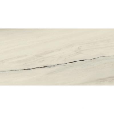 Плитка Atlas Concorde Ceramica Marvel Bianco Fantastico 75x150 Lappato