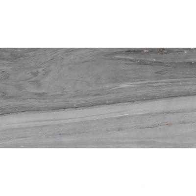 Плитка Atlas Concorde Ceramica Marvel Dream Morning Sky 150LP 75x150 RT
