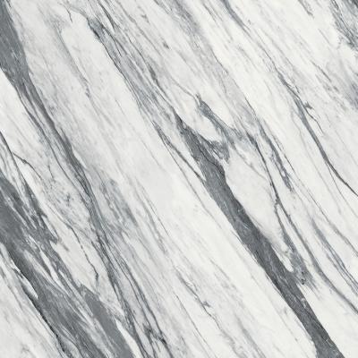 Плитка Mirage Ceramica Statuario Fantastico LUC SQ CP 04 80x80