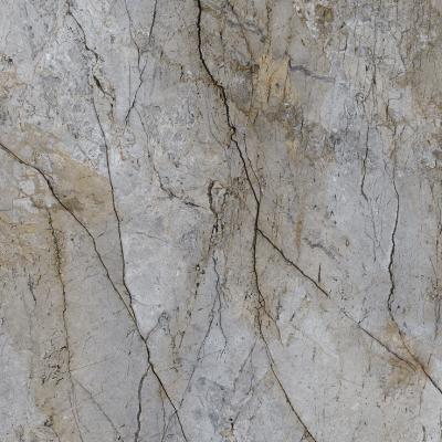 Плитка Mirage Ceramica Mystic Grey Luc SQ CP 06 80x80