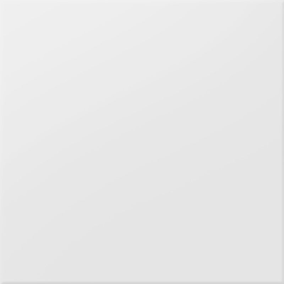 Плитка Dual Gres Code Blanco 33х33